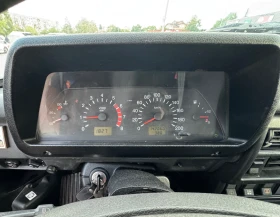 Lada Niva, снимка 7