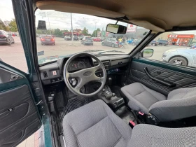 Lada Niva, снимка 6