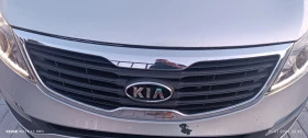 Обява за продажба на Kia Sportage ~18 500 лв. - изображение 6