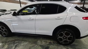 Alfa Romeo Stelvio AWD | Mobile.bg    3