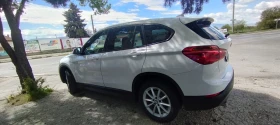 BMW X1 X1 18 sDrive , снимка 6