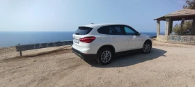 BMW X1 X1 18 sDrive , снимка 1