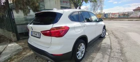 BMW X1 X1 18 sDrive , снимка 5