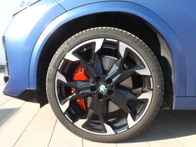 BMW X2 M35i xDrive, снимка 5