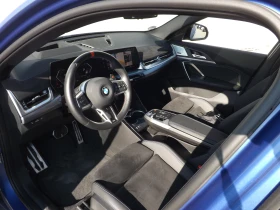 BMW X2 M35i xDrive, снимка 6