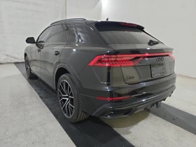 Audi Q8 Premium Plus* Matrix* B&O* BlackOptic* Дистроник* , снимка 6