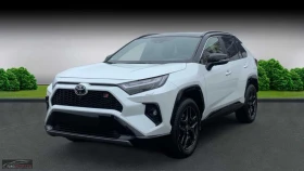 Toyota Rav4 2.5-PHEV/306HP/4x4/GR-SPORT/JBL/360 /763b, снимка 1