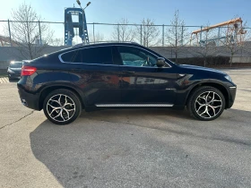 BMW X6 3.0d 306 к.с., снимка 5