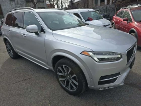 Volvo Xc90, снимка 2