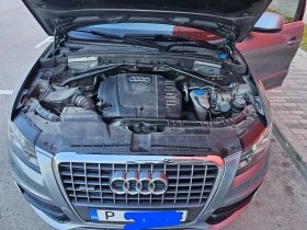 Audi Q5 2.0 TDI, 2S-line | Mobile.bg    15