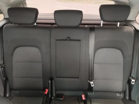 Audi Q5 2.0 TDI EURO 5B / ТОП - 19900 лв. - 35291007 | Car24.bg