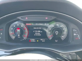Audi Q8 Premium Plus * * 360* *  | Mobile.bg    13