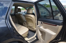 Hyundai Santa fe 2.2 CRDI | Mobile.bg    14