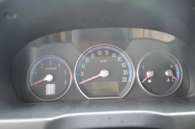 Hyundai Santa fe 2.2 CRDI | Mobile.bg    6