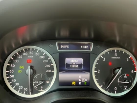 Обява за продажба на Infiniti QX30 2.2d 170hp AWD SPORT ~33 500 лв. - изображение 5