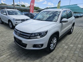 VW Tiguan 4x4 full | Mobile.bg    3