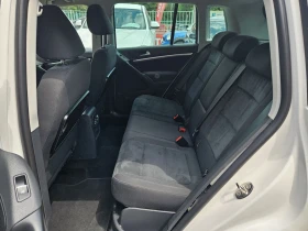 VW Tiguan 4x4 full | Mobile.bg    10
