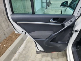 VW Tiguan 4x4 full | Mobile.bg    11