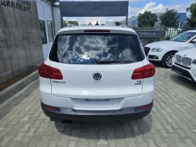 VW Tiguan 4x4 full | Mobile.bg    5
