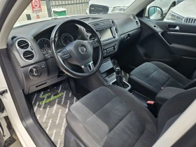 VW Tiguan 4x4 full | Mobile.bg    7