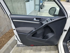 VW Tiguan 4x4 full | Mobile.bg    9