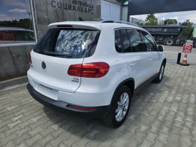 VW Tiguan 4x4 full | Mobile.bg    4