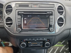 VW Tiguan 4x4 full | Mobile.bg    16