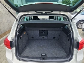 VW Tiguan 4x4 full | Mobile.bg    13