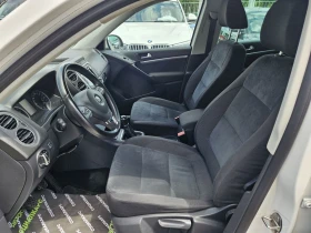 VW Tiguan 4x4 full | Mobile.bg    8