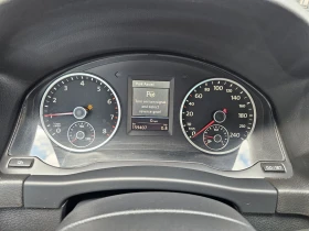 VW Tiguan 4x4 full | Mobile.bg    17