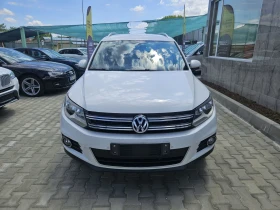 VW Tiguan 4x4 full | Mobile.bg    2