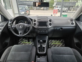 VW Tiguan 4x4 full | Mobile.bg    12