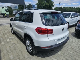 VW Tiguan 4x4 full | Mobile.bg    6