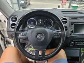 VW Tiguan 4x4 full | Mobile.bg    15