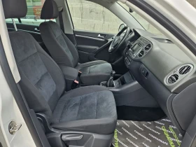 VW Tiguan 4x4 full | Mobile.bg    14