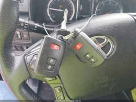 Toyota 4runner TRD OFF ROAD PREMIUM - 58000 лв. - 87381749 10