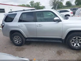 Toyota 4runner TRD OFF ROAD PREMIUM - 58000 лв. - 87381749 12