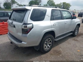 Toyota 4runner TRD OFF ROAD PREMIUM - 58000 лв. - 87381749 4