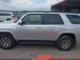 Toyota 4runner TRD OFF ROAD PREMIUM - 58000 лв. - 87381749 13