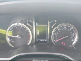 Toyota 4runner TRD OFF ROAD PREMIUM - 58000 лв. - 87381749 7
