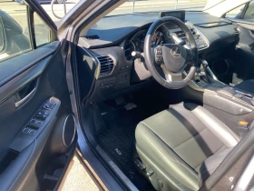 Lexus NX 300 * AWD * CARFAX *    | Mobile.bg    6
