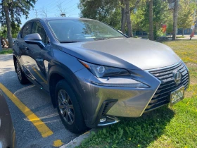 Lexus NX 300 * AWD * CARFAX *    | Mobile.bg    2