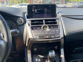 Lexus NX 300 * AWD * CARFAX *    | Mobile.bg    7