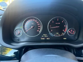 BMW X4 3.0 d F26 MPaket - 43000 лв. - 87045281 13