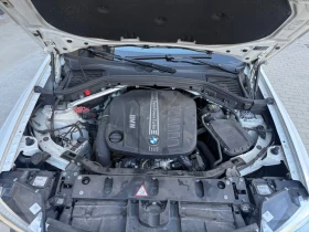 BMW X4 3.0 d F26 MPaket - 43000 лв. - 87045281 15