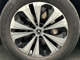 Mercedes-Benz EQC Mercedes-Benz EQC 400 - 4-Matic  | Mobile.bg    14