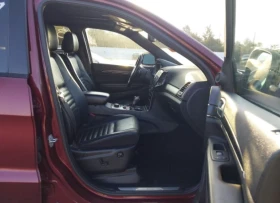 Jeep Grand cherokee Limited X,   | Mobile.bg    6