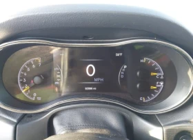 Jeep Grand cherokee Limited X,   | Mobile.bg    7