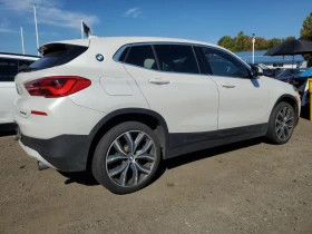 BMW X2 XDRIVE28I    ! | Mobile.bg    6