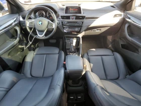 BMW X2 XDRIVE28I    ! | Mobile.bg    9